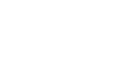 Legal Aid Society of Mid-New York logo